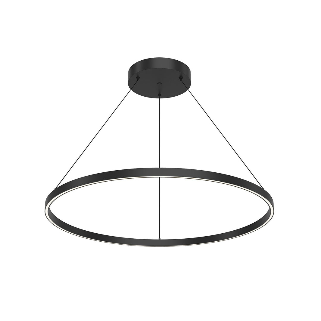 Kuzco Lighting LED Pendant