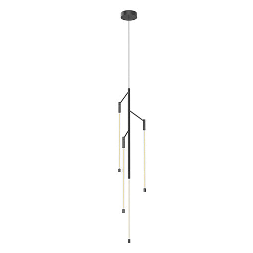 Kuzco Lighting LED Pendant