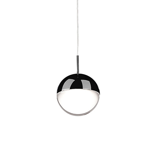Kuzco Lighting LED Pendant