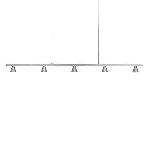 Kuzco Lighting LED Pendant
