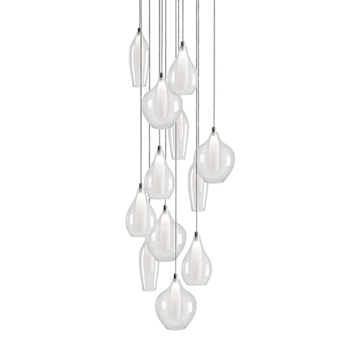 Kuzco Lighting LED Pendant