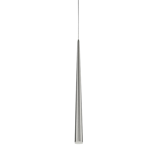 Kuzco Lighting LED Pendant