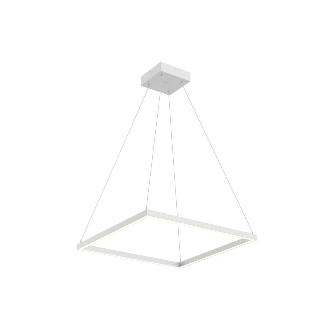 Kuzco Lighting LED Pendant