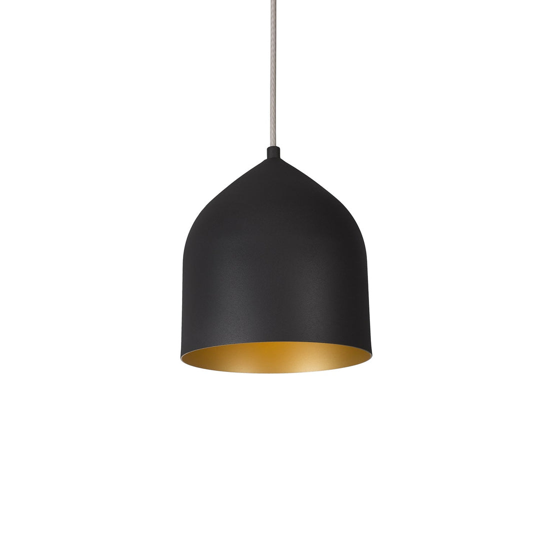 Kuzco Lighting LED Pendant