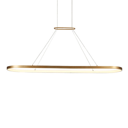 Kuzco Lighting LED Pendant