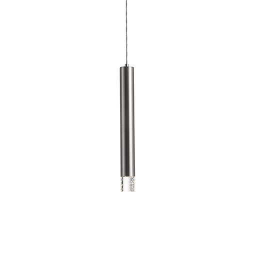 Kuzco Lighting LED Pendant