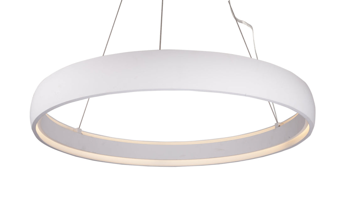 Kuzco Lighting LED Pendant