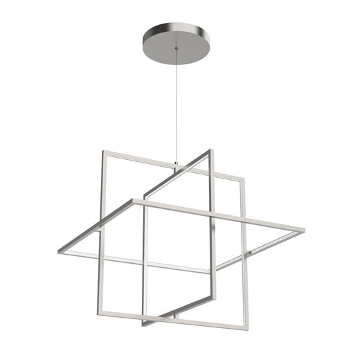 Kuzco Lighting LED Pendant