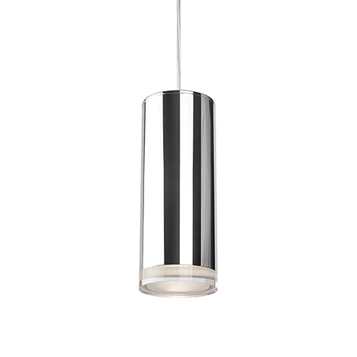 Kuzco Lighting LED Pendant