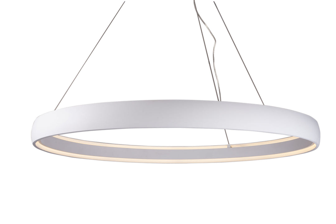 Kuzco Lighting LED Pendant