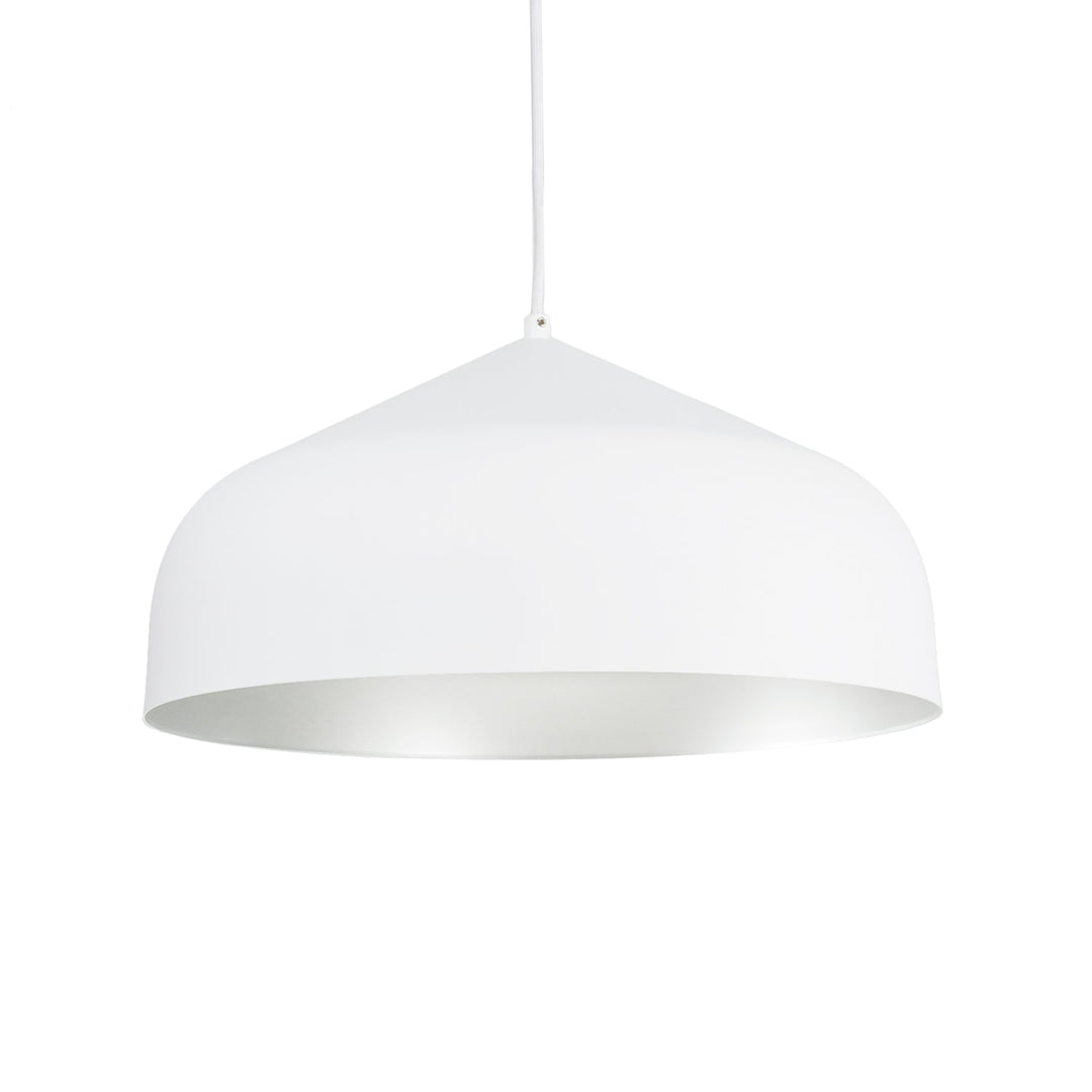 Kuzco Lighting LED Pendant