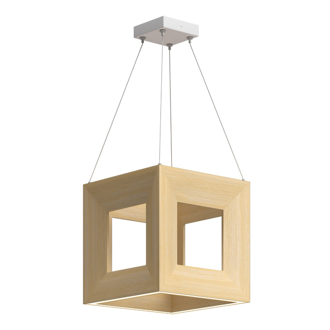 Kuzco Lighting LED Pendant