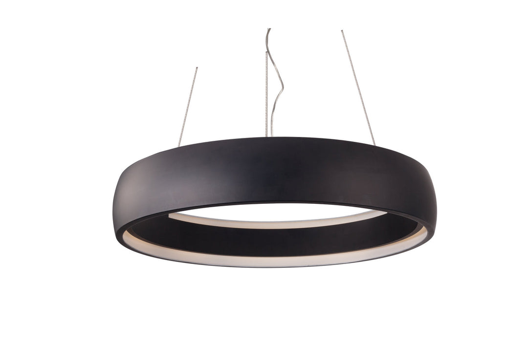 Kuzco Lighting LED Pendant