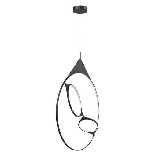Kuzco Lighting LED Pendant