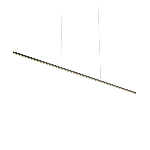 Kuzco Lighting LED Pendant