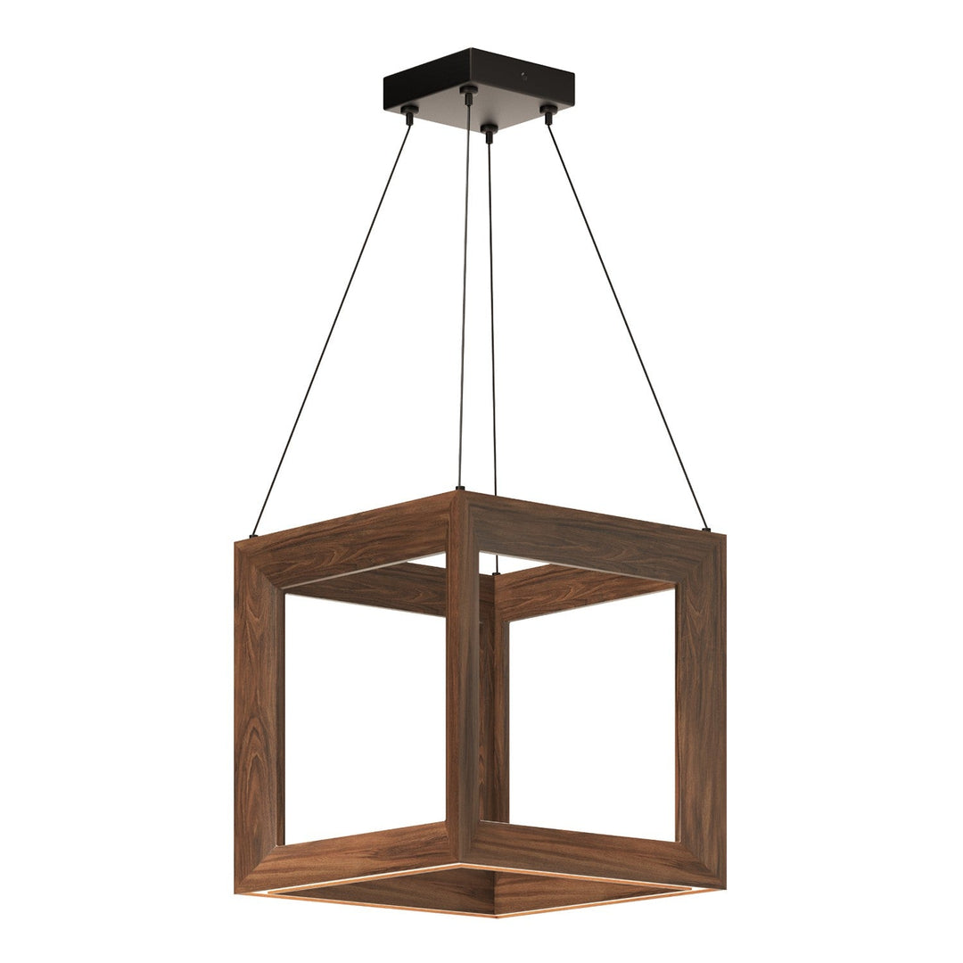 Kuzco Lighting LED Pendant