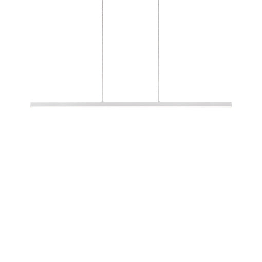 Kuzco Lighting LED Pendant