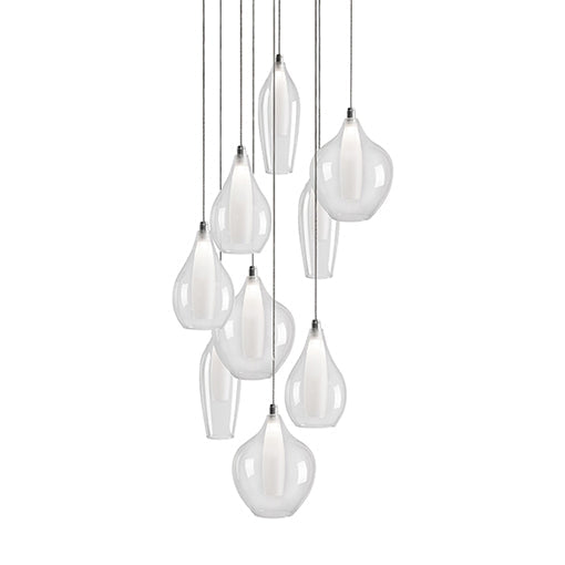 Kuzco Lighting LED Pendant