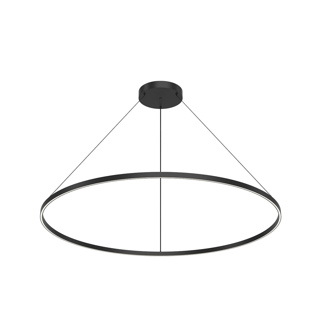 Kuzco Lighting LED Pendant