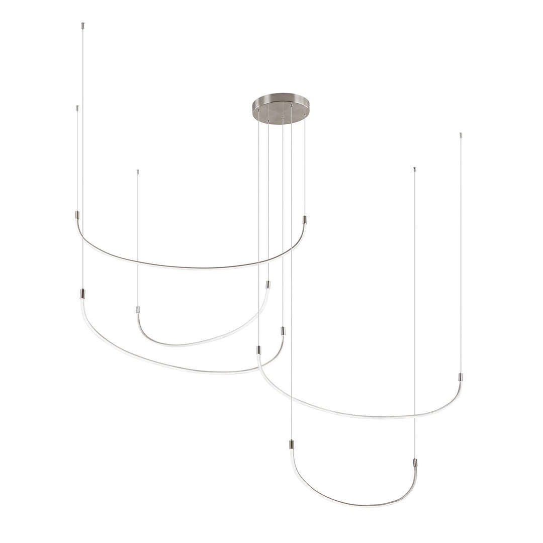 Kuzco Lighting LED Pendant