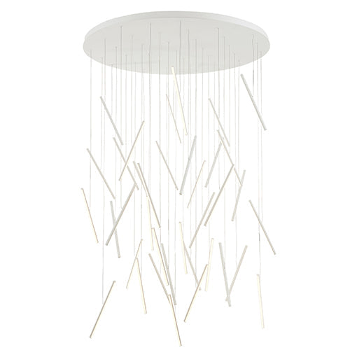 Kuzco Lighting LED Pendant