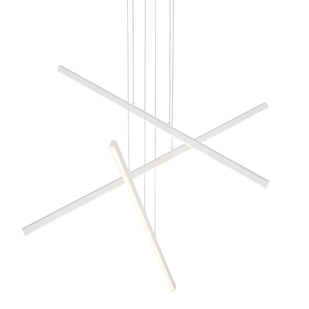 Kuzco Lighting LED Pendant