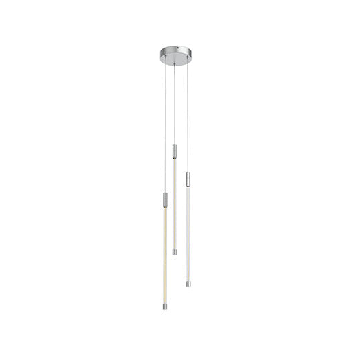 Kuzco Lighting LED Pendant