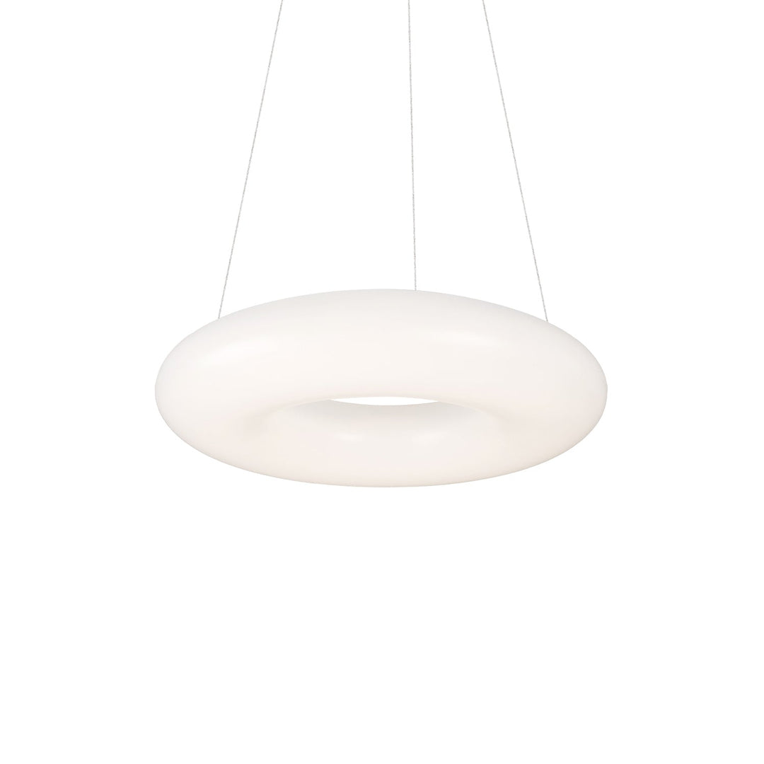 Kuzco Lighting LED Pendant
