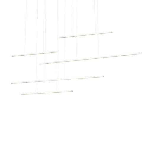 Kuzco Lighting LED Pendant