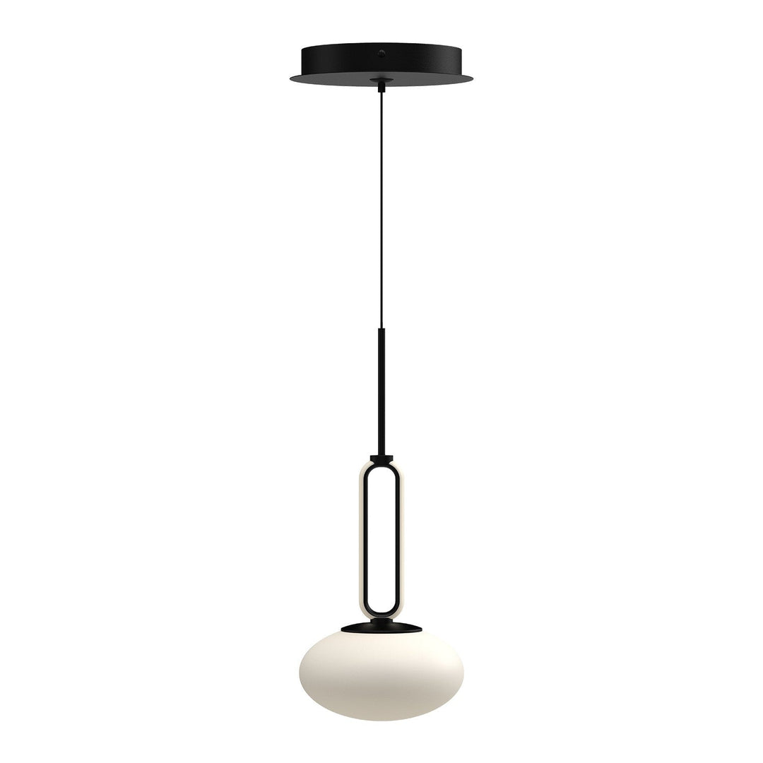 Kuzco Lighting LED Pendant