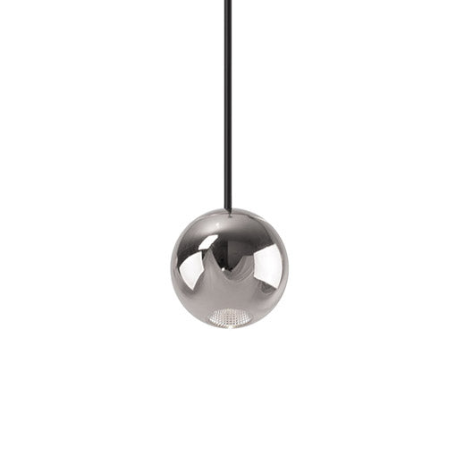 Kuzco Lighting LED Pendant