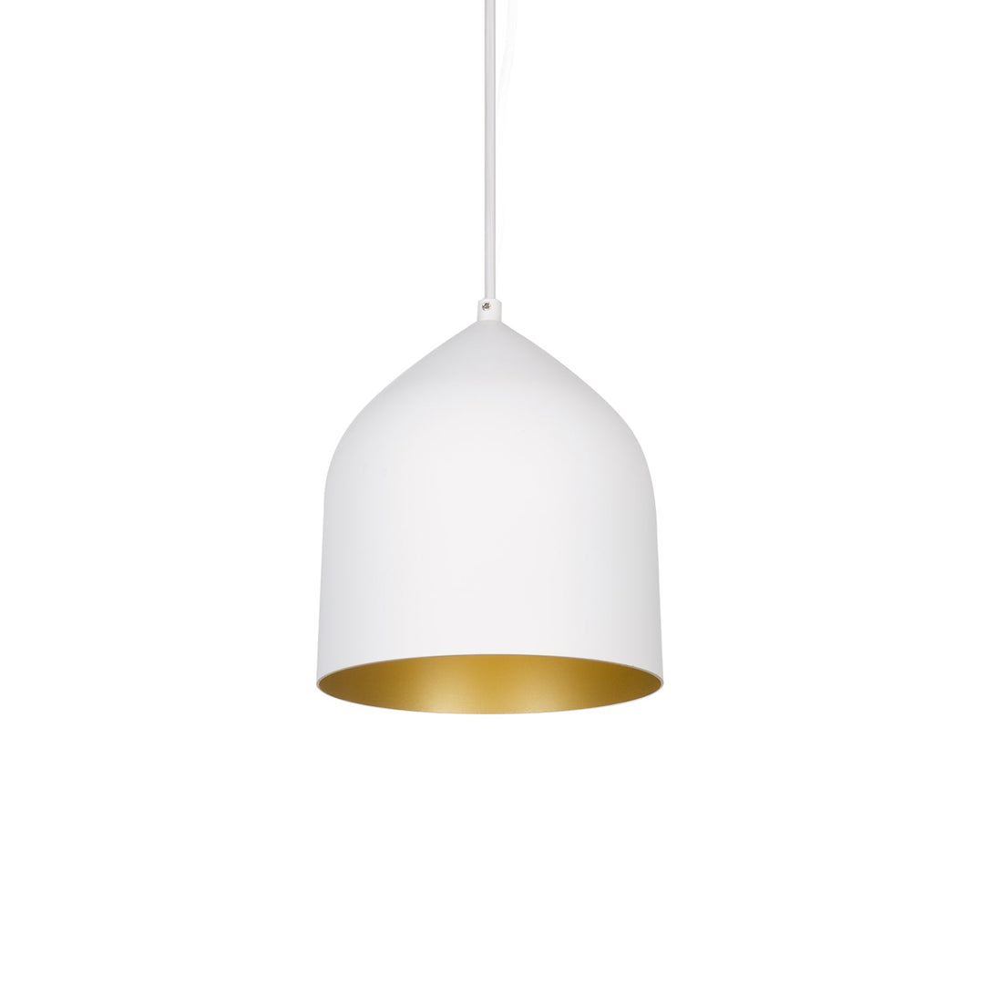 Kuzco Lighting LED Pendant
