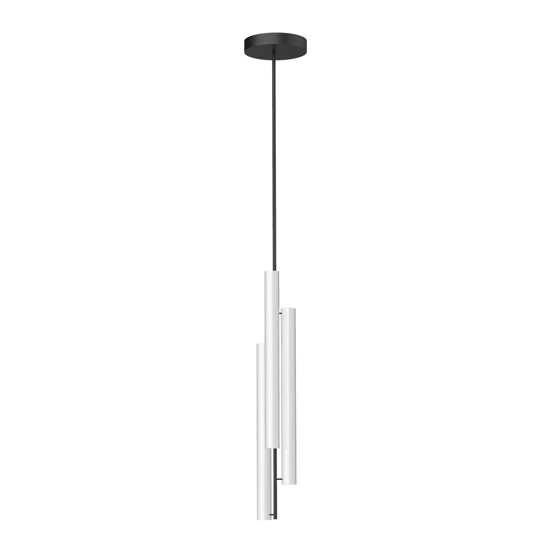 Kuzco Lighting LED Pendant