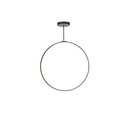 Kuzco Lighting LED Pendant