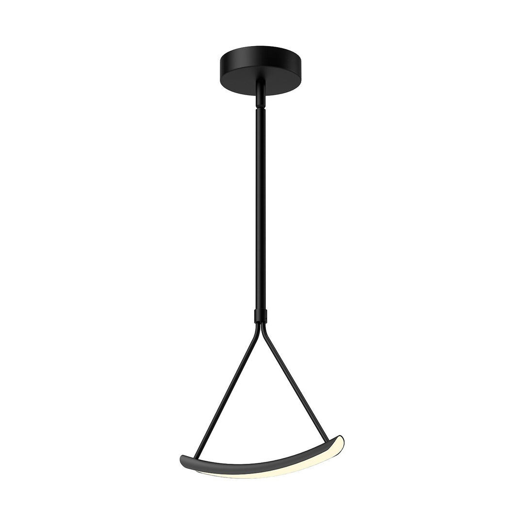 Kuzco Lighting LED Pendant