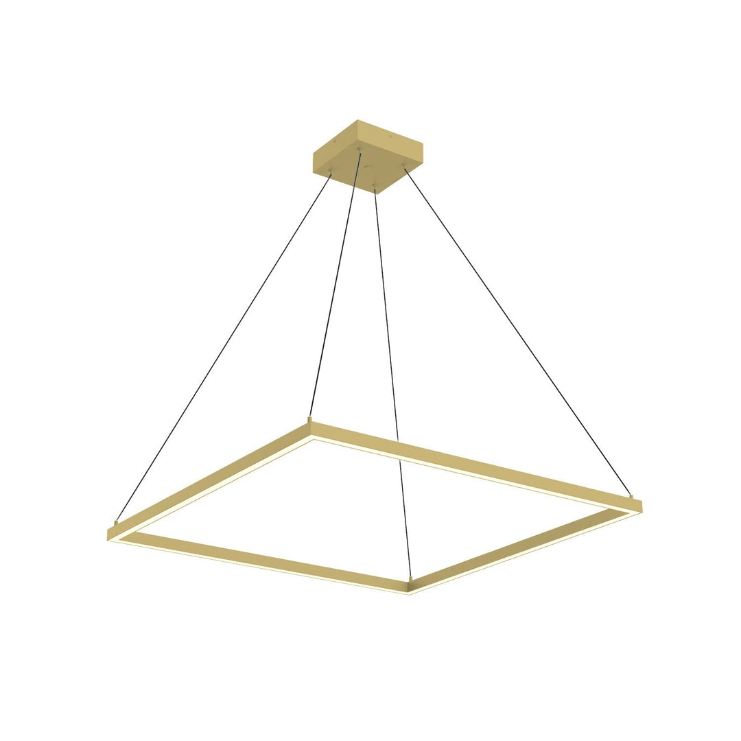 Kuzco Lighting LED Pendant