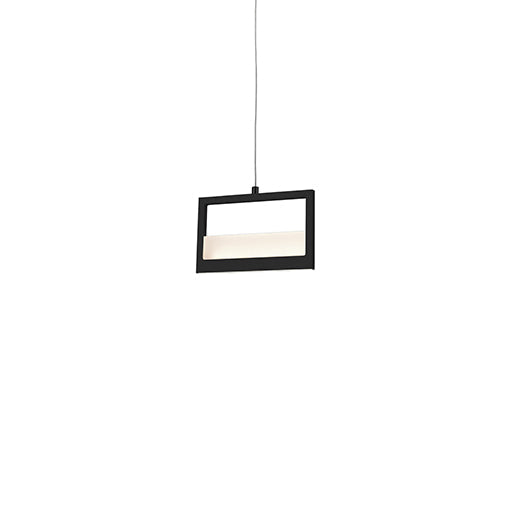 Kuzco Lighting LED Pendant