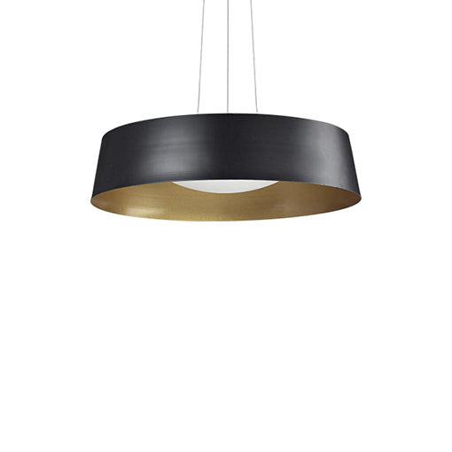 Kuzco Lighting LED Pendant