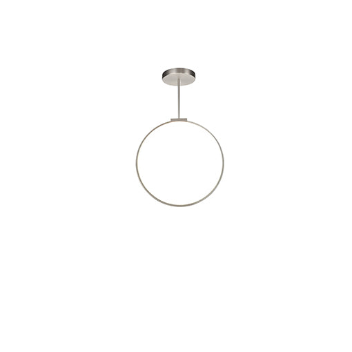 Kuzco Lighting LED Pendant