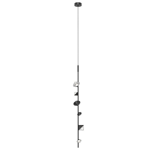 Kuzco Lighting LED Pendant
