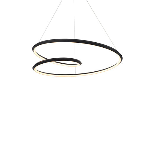 Kuzco Lighting LED Pendant