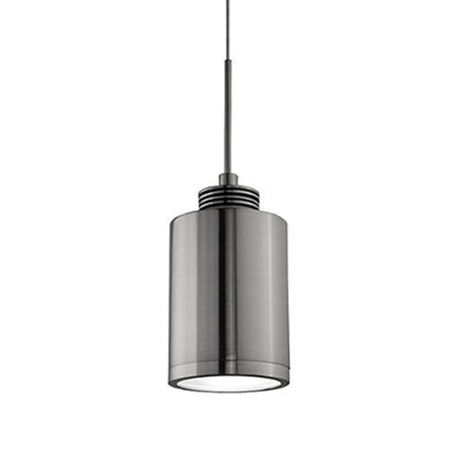 Kuzco Lighting LED Pendant