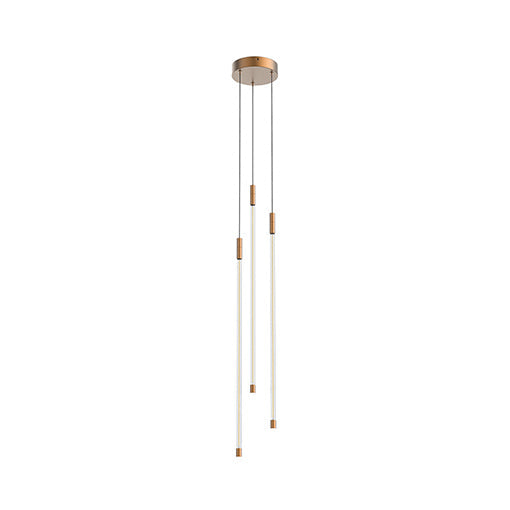 Kuzco Lighting LED Pendant