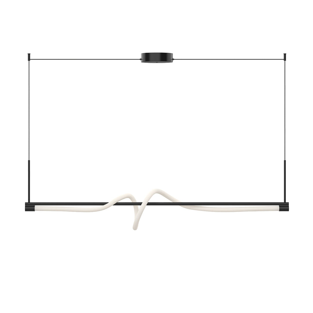Kuzco Lighting LED Pendant
