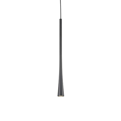 Kuzco Lighting LED Pendant