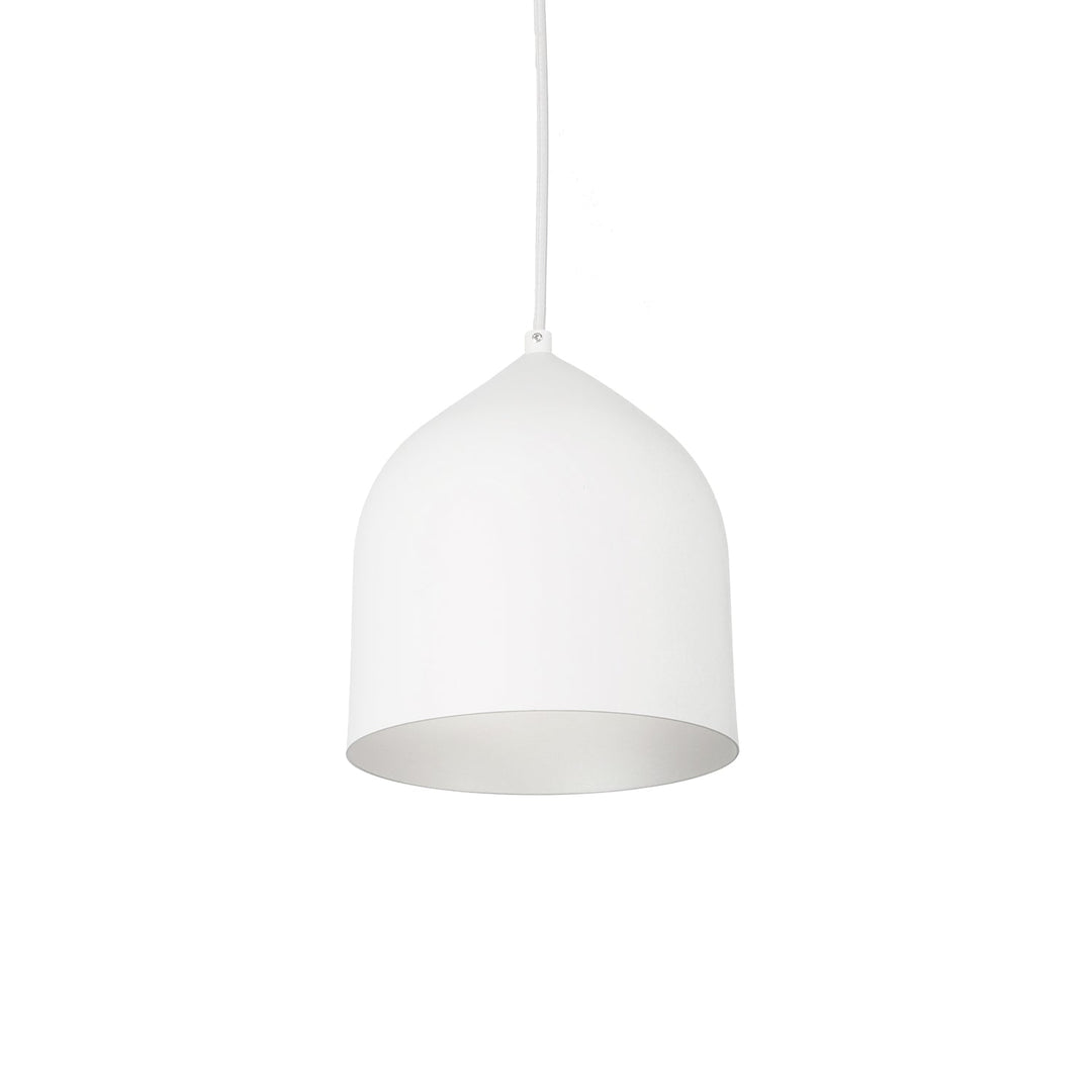 Kuzco Lighting LED Pendant