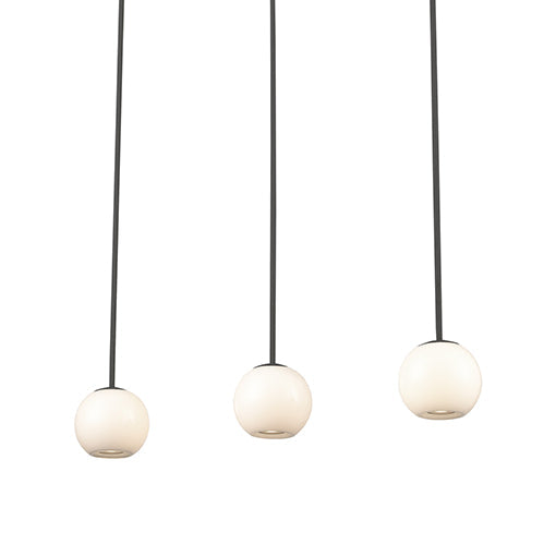 Kuzco Lighting LED Pendant