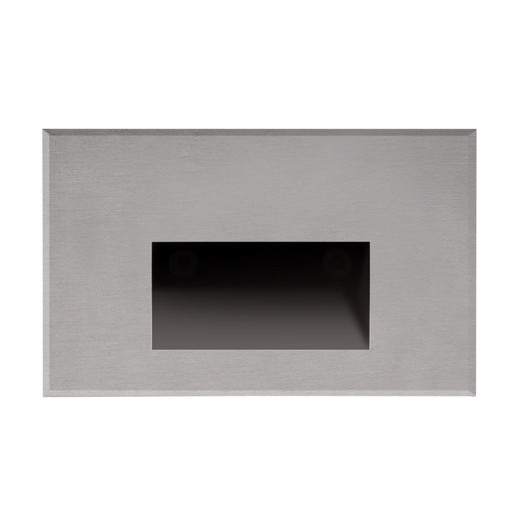 Kuzco Lighting LED Recessed