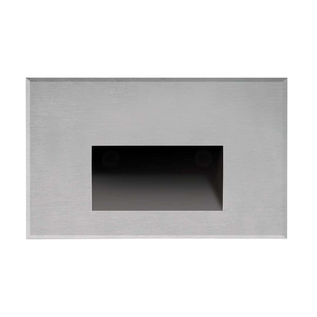 Kuzco Lighting LED Recessed