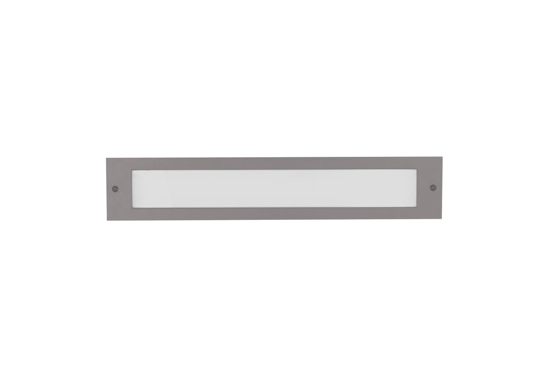 Kuzco Lighting LED Recessed